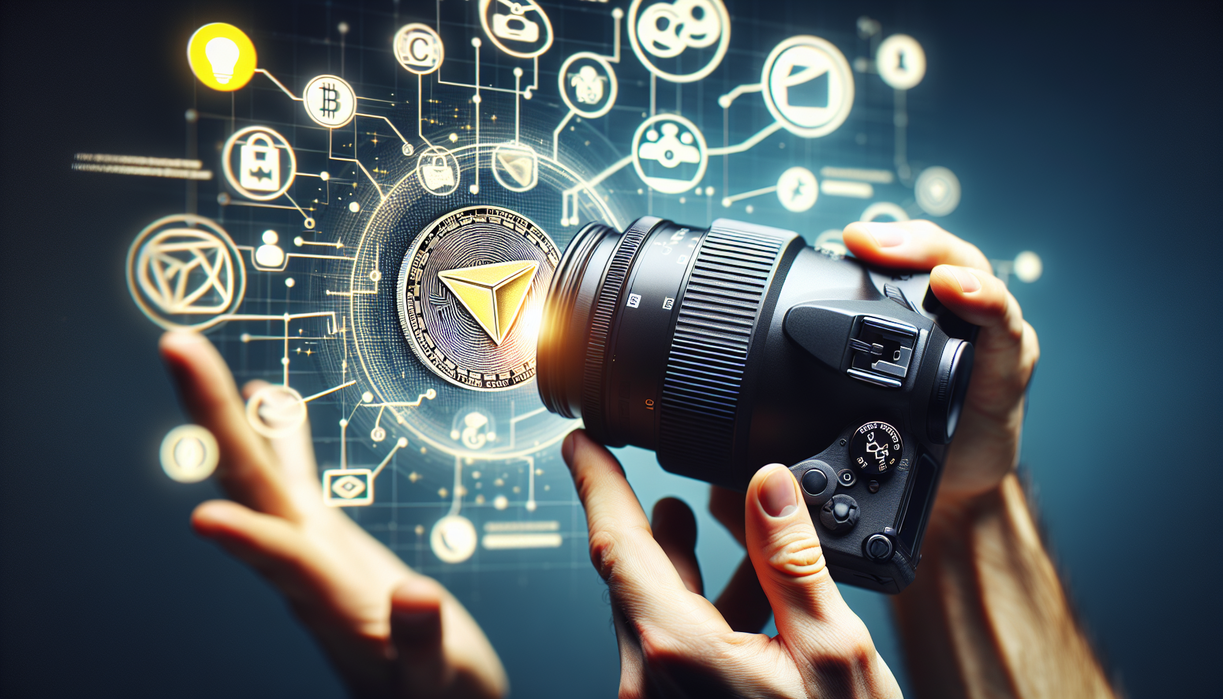 "alt_text": "Solana kini terintegrasi di Telegram, memudahkan transaksi dan belanja kripto."