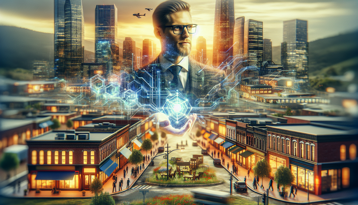 **alt_text:** "Deadline UMP 2026: Kesempatan Bisnis Daerah untuk Berkembang dan Inovasi Baru."