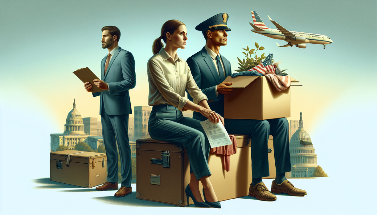 alt_text: Pembaruan PPPK: penempatan ulang pegawai, status PNS, dan masa depan tenaga honorer.