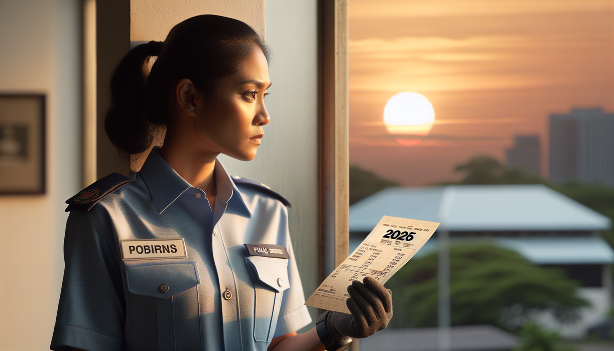 alt_text: ASN meneropong masa depan gaji 2026: optimisme atau tantangan menanti?