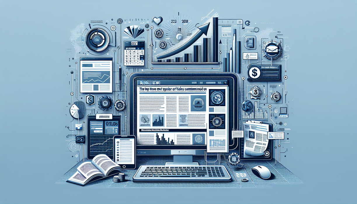 alt_text: "Diskusi reformasi pajak: dampak, kesempatan, dan strategi bisnis ke depan."