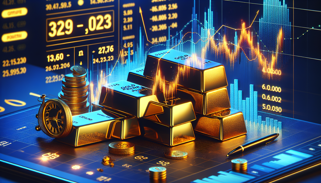 "alt_text": "Peluang bisnis berkembang hingga 2026, rekor emas baru dicapai."