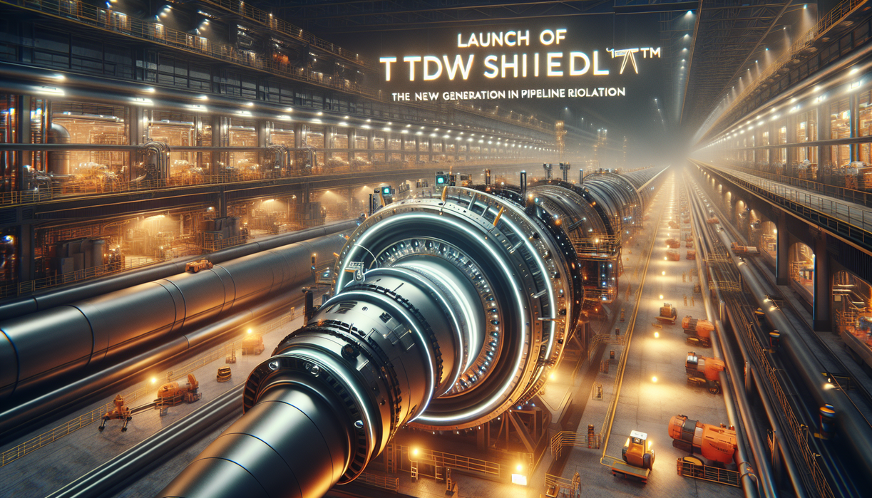 "alt_text": "SHiiELD: Website mengusung revolusi keamanan sistem pipa."