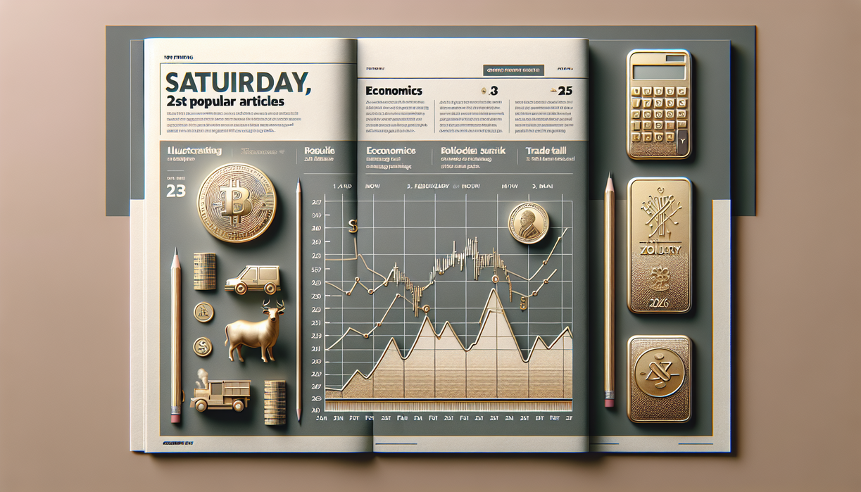 "alt_text":"Grafik harga emas Antam meningkat tajam pada 20 Februari 2026, menarik perhatian investor."