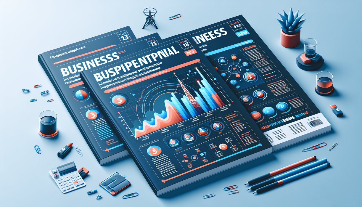 "Bisnis Logam Tanah Jarang: Strategi dan inovasi terbaru dari Perminas di sektor tambang."