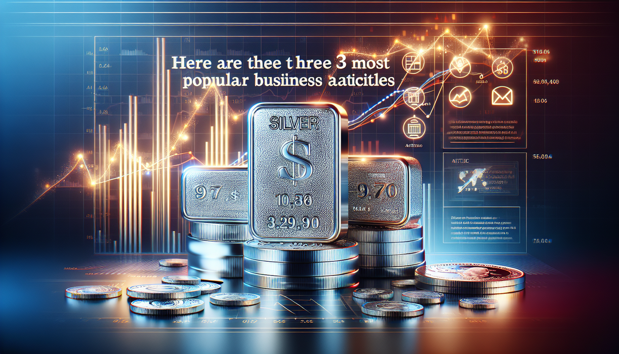 alt_text: Grafik perak menurun tajam, menunjukkan tekanan jual dan peluang investasi baru.