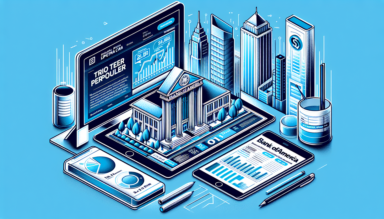 alt_text: Sampul buku "Bank Raksasa, Jeffrey Epstein, dan Harga Sebuah Kelalaian" mengungkap skandal finansial.