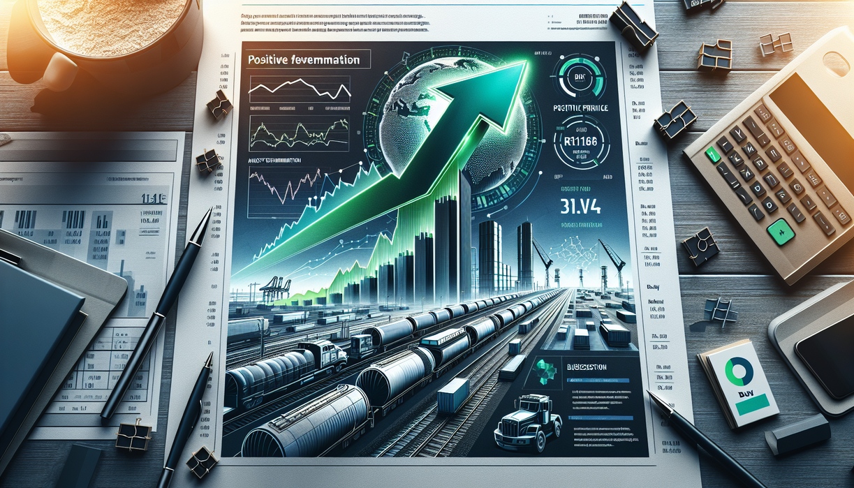 alt_text: Prospek UNTR 2026: Analisis harga saham, investasi berisiko atau peluang menguntungkan?