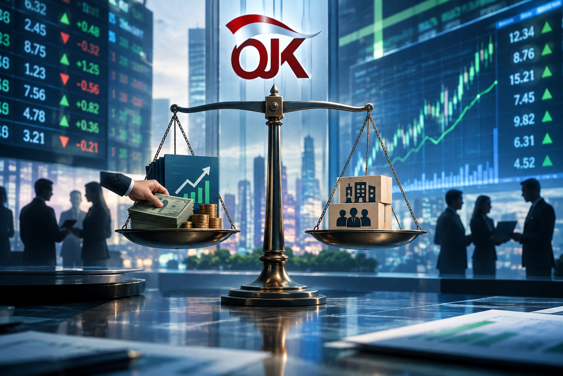 Buyback saham tanpa RUPS diperpanjang hingga 2027, memudahkan perusahaan dalam pembelian kembali.